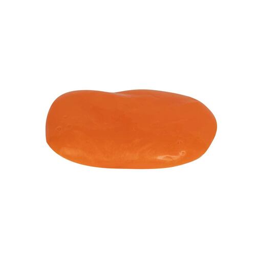 Huevo con Slime y Figura Surtida