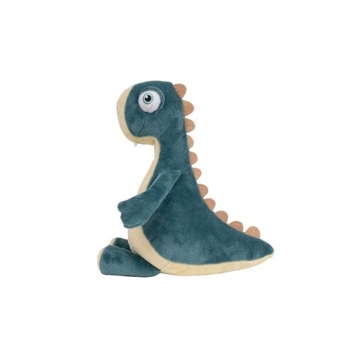 Peluche Gigantosaurus 25 cm ¡Colecciónalos Todos!