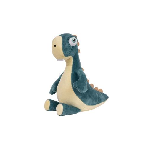 Peluche Gigantosaurus 25 cm ¡Colecciónalos Todos!