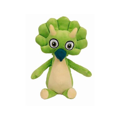 Peluche Gigantosaurus 25 cm ¡Colecciónalos Todos!