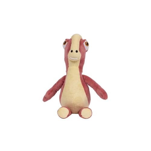 Peluche Gigantosaurus 25 cm ¡Colecciónalos Todos!