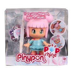 pinypon-pop-shine