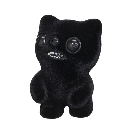 Figura Coleccionable FUGGLER Farting con Sonidos