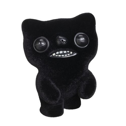 Figura Coleccionable FUGGLER Farting con Sonidos