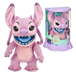 peluche-interactivo-real-fx-angel-puppetronic-stitch-con-sonidos-y-movimientos