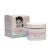 Crema facial biológica hidratante para pieles normales y secas  50ml Apiarium Bio Natural Cosmetics