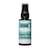 Desodorante spray Cedro y  Pachulí  50ml Apiarium Bio Natural Cosmetics