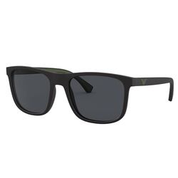 lentes-de-sol-emporio-armani-negro-para-hombre