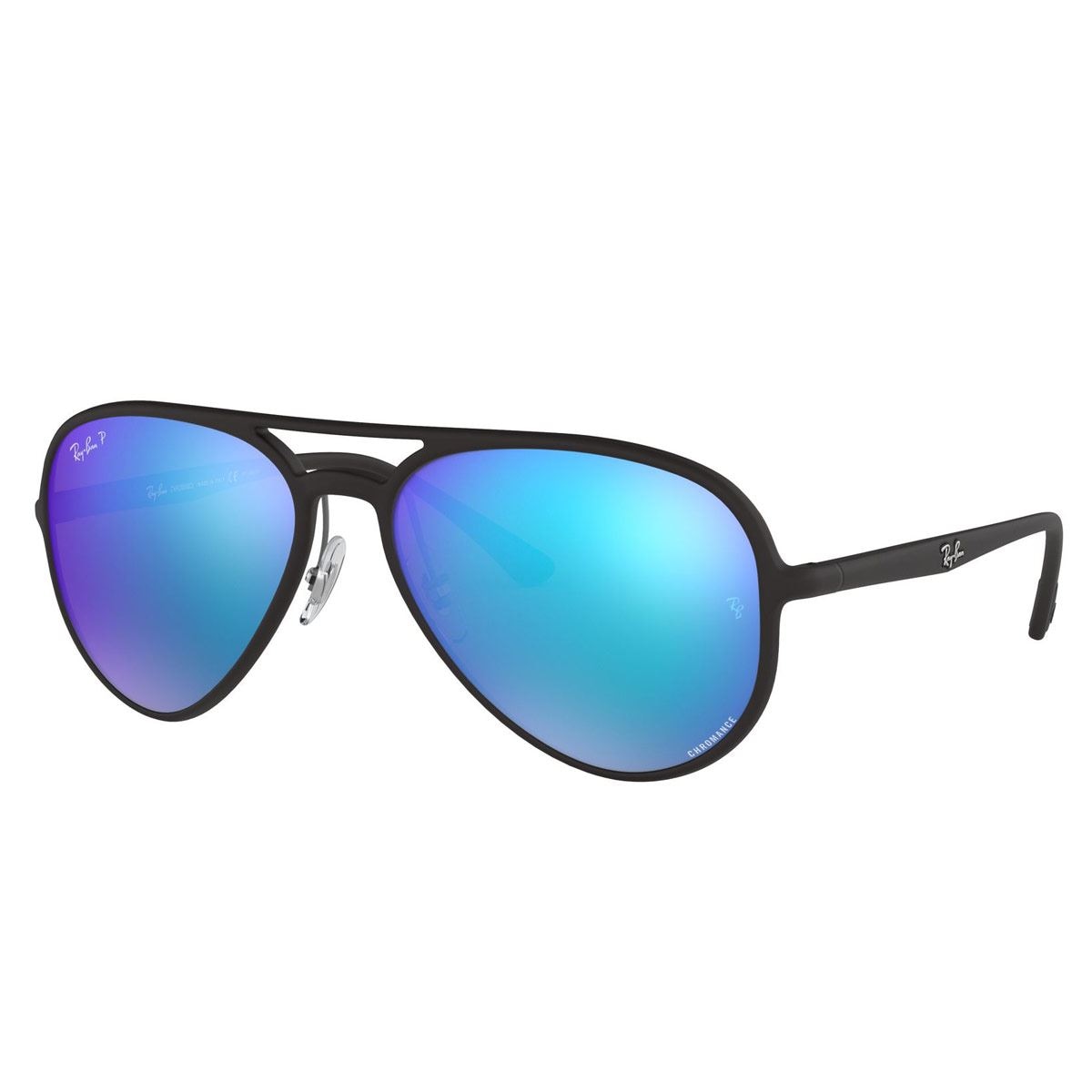 Lentes ray 2025 ban sanborns