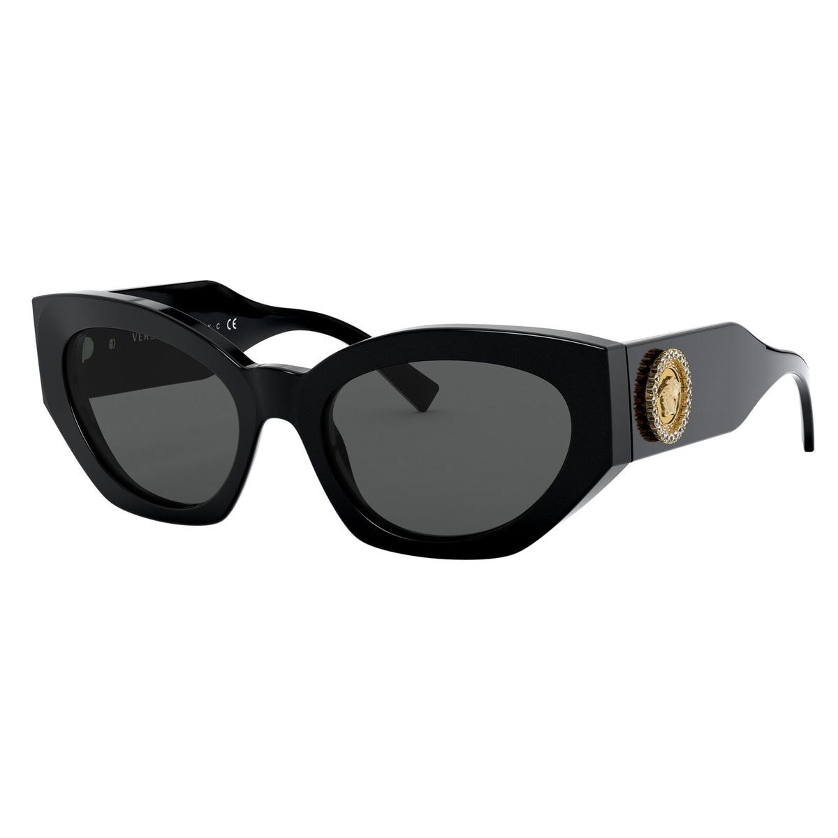 Lentes discount versace mujer