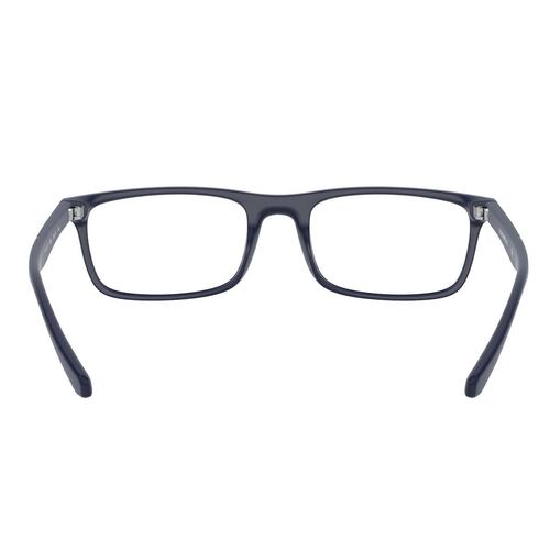 Armazón Nylon Azul 0EA3171 Emporio Armani