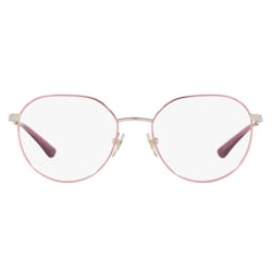 armazon-vogue-en-metal-purpura-rojo