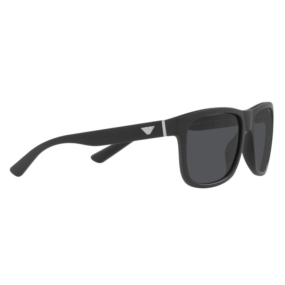 Lentes oftalmicos emporio online armani