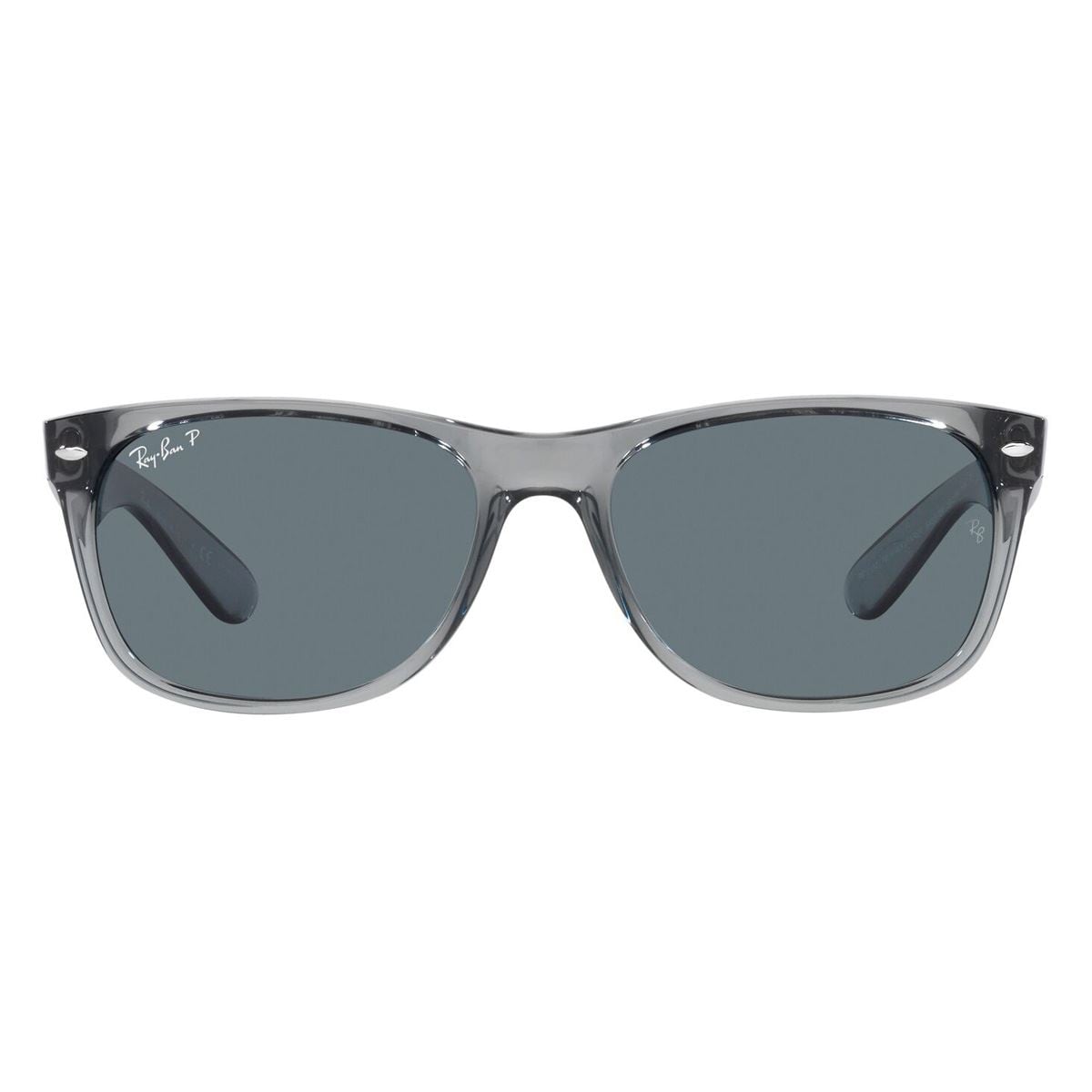 Ray ban nuevo online modelo