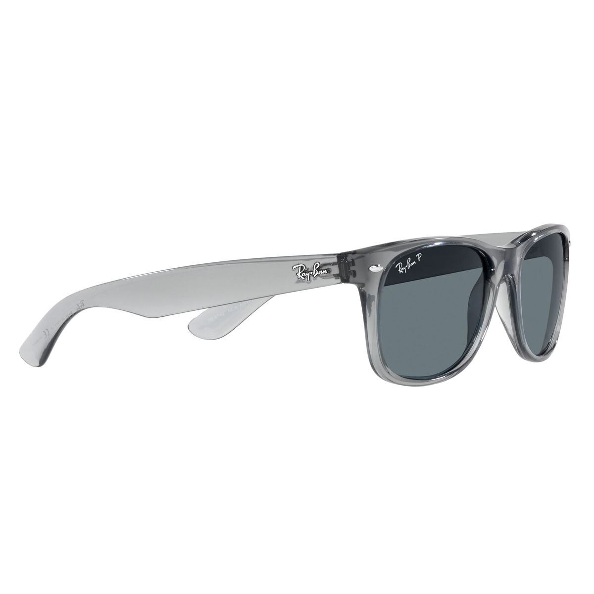 Armazon de lentes online para hombre ray ban