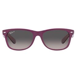 lente-solar-ray-ban-new-wayfarer-modelo-0rb2132-polarizado-color-gris-en-nylon-color-violeta