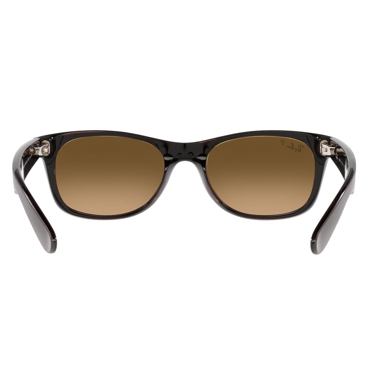 Ray ban wayfarer discount modelos