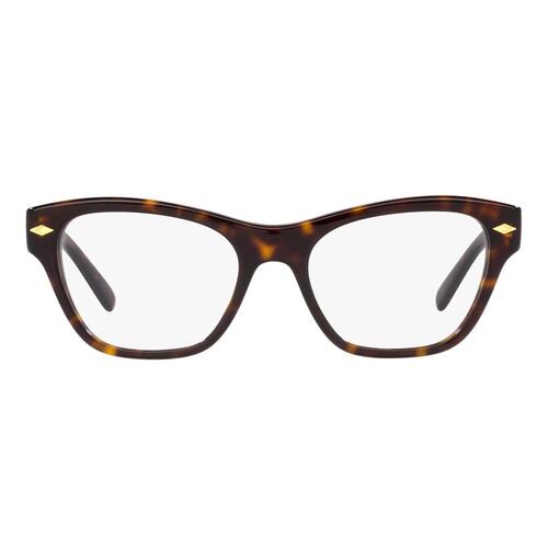 Armazón Vogue en Acetato Habana