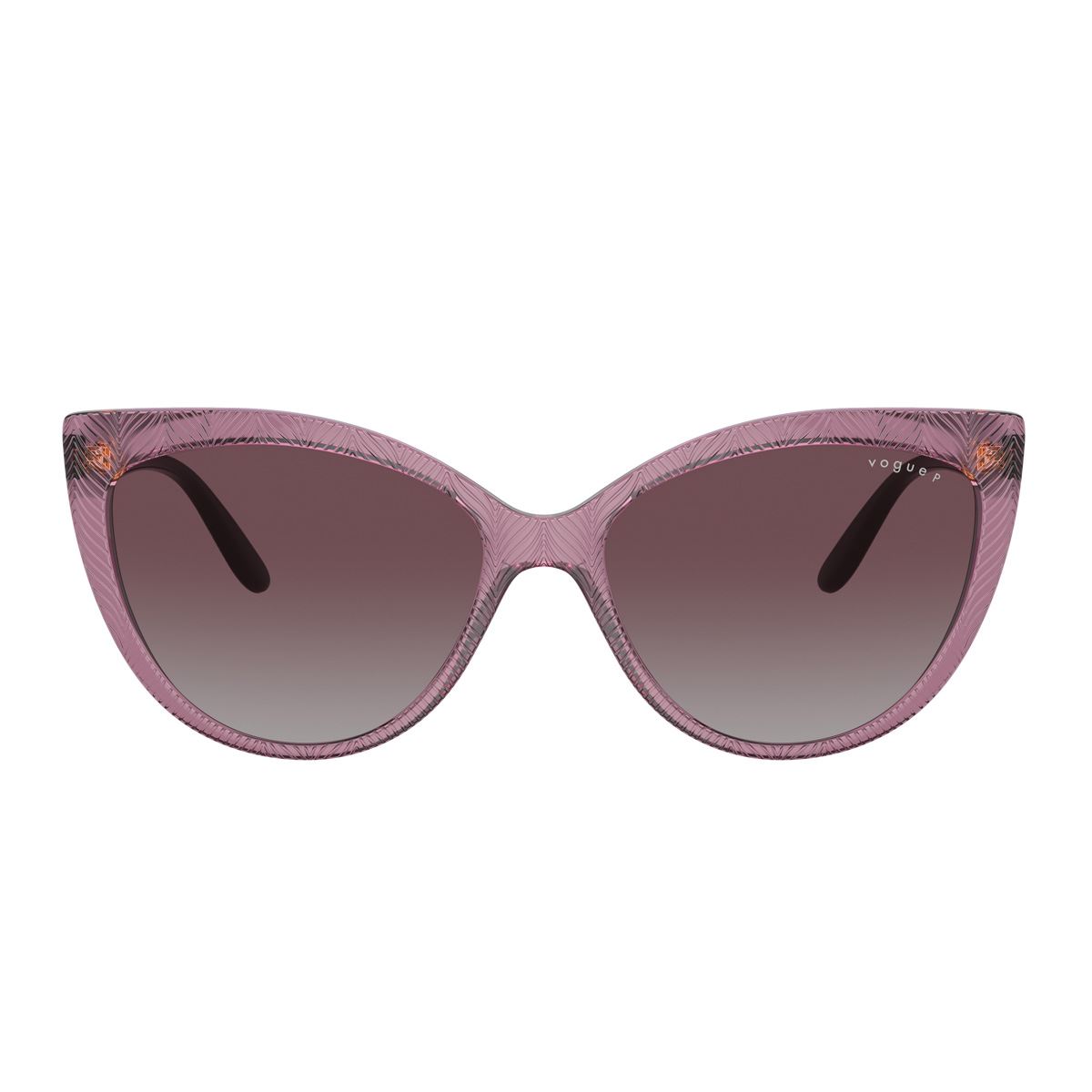 Lentes Solares Gafas Vogue Mujer Precio Lentes Vogue Dama Lentes