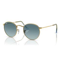 lente-solar-ray-ban-azul-degradado-gris-para-hombre