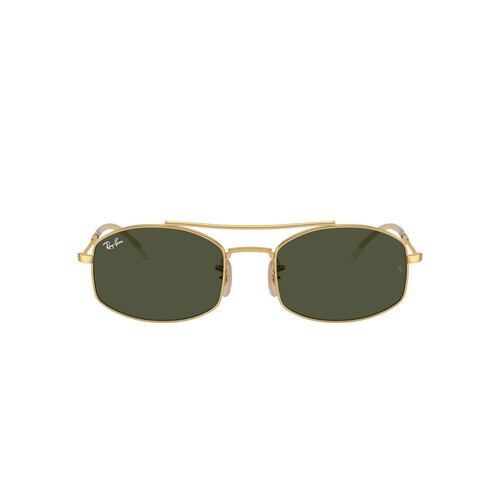Lentes Solares Arista Ray Ban