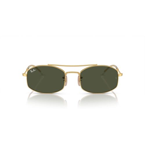 Lentes Solares Arista Ray Ban