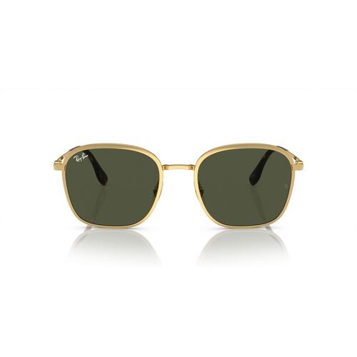 Lentes Solares Arista Ray Ban