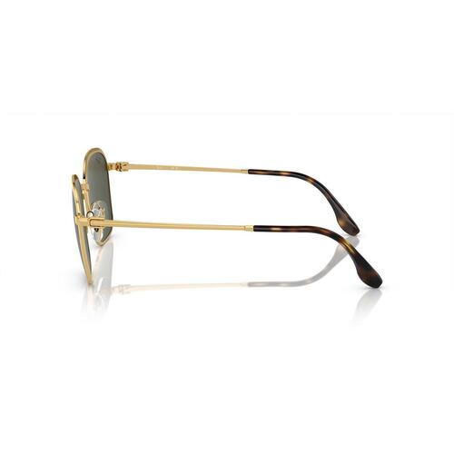 Lentes Solares Arista Ray Ban