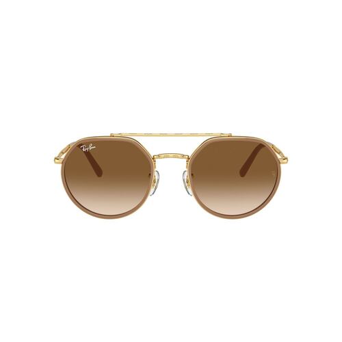 Lentes Solares Arista Ray Ban