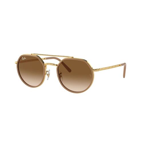 Lentes Solares Arista Ray Ban