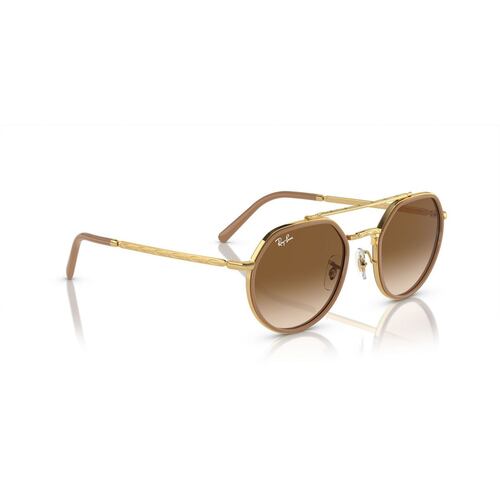 Lentes Solares Arista Ray Ban