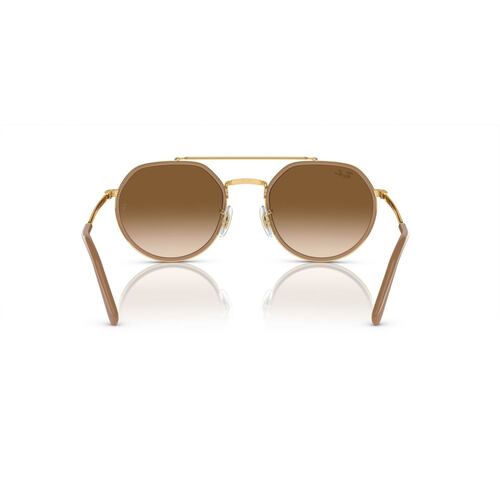 Lentes Solares Arista Ray Ban