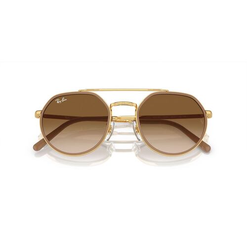 Lentes Solares Arista Ray Ban