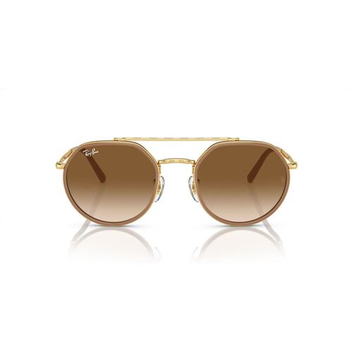 Lentes Solares Arista Ray Ban