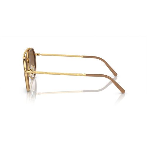 Lentes Solares Arista Ray Ban