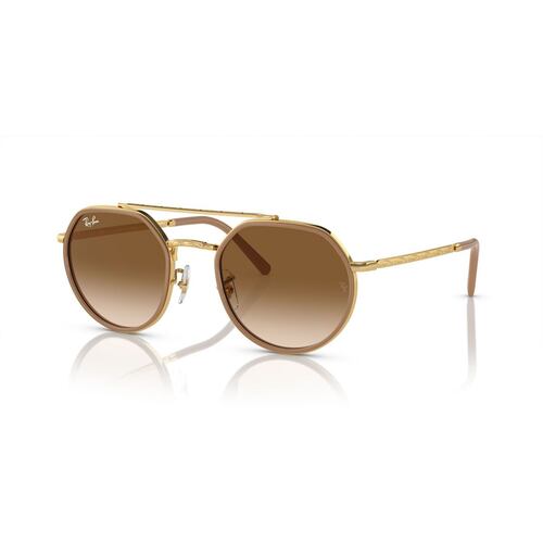 Lentes Solares Arista Ray Ban