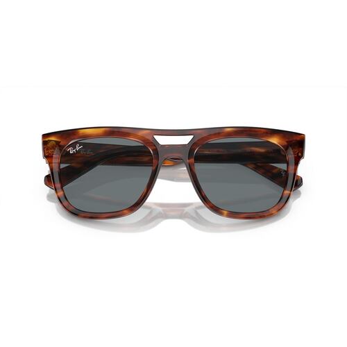 Lentes Solares Habana Rayas Ray Ban