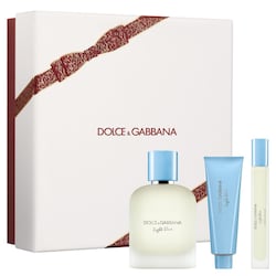 estuche-fragancia-dolce-gabbana-light-blue-pour-homme-eau-de-toilette-100-ml-sg-50-ml-eau-de-toliet-10-ml-para-caballero