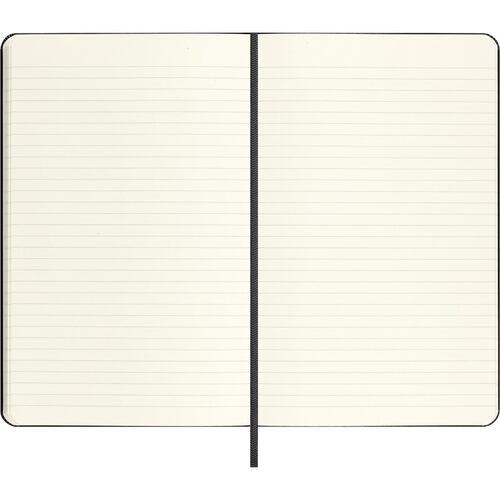 Caja de Regalo Moleskine Libreta + Agenda Edición Limitada 80º Aniversario El Principito