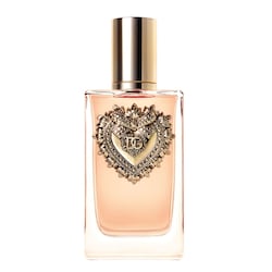fragancia-para-mujer-dolce-gabbana-devotion-edp-100-ml