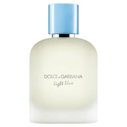fragancia-dolce-gabbana-light-blue-pour-homme-eau-de-toilet-100-ml-para-caballero