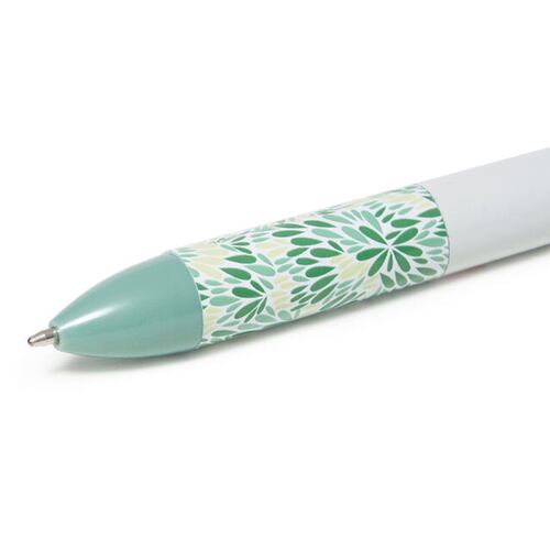 Pluma de Escritura Retráctil Legami Koala 2 Colores