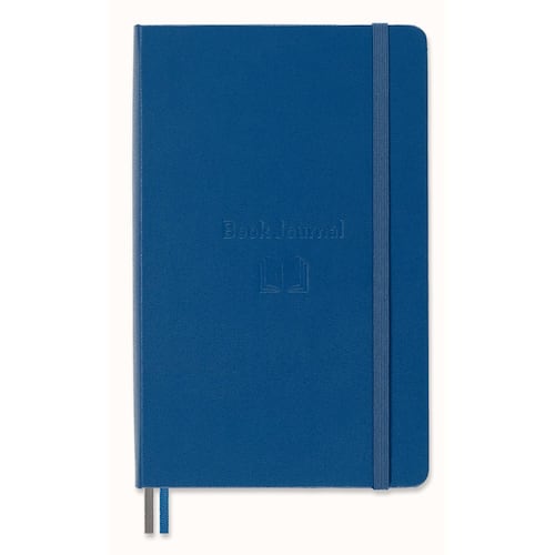 Box set passion journal book