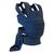 Canguro confyfit baby Carrier  Blue  Chicco
