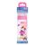 Biberón wb silicona rosa 330ml 4m+ chicco e6