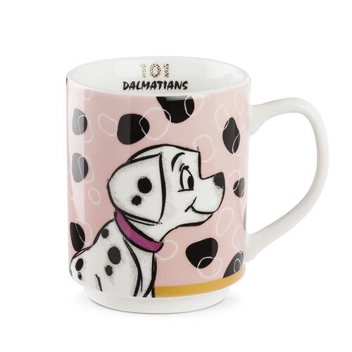 Las mejores ofertas en Tazas Disney rosa