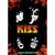 DVD Kiss-Live At Budocan 1988