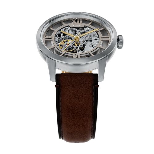 Reloj FOSSIL para Caballero ME3270