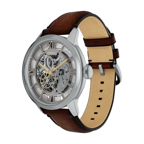 Reloj FOSSIL para Caballero ME3270