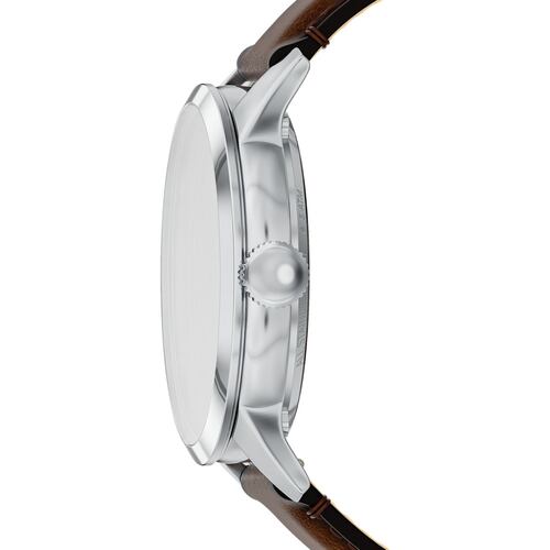 Reloj FOSSIL para Caballero ME3270